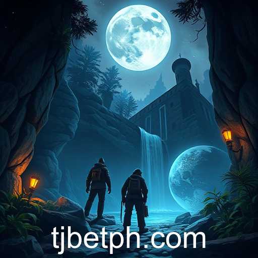 Exploring the Thrills of Adventure Games on TJBET