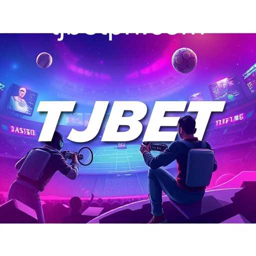 The Rise of Digital Game Platforms