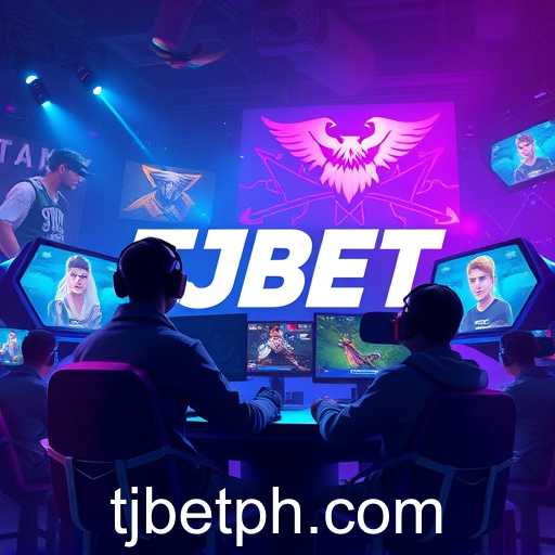 The Evolution of Online Gaming Platforms