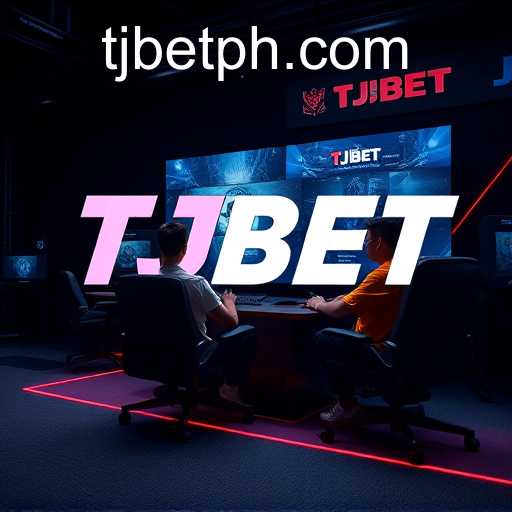 The Evolution of Online Gaming with TJBET
