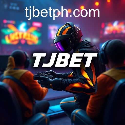 The Evolution of Online Gaming Platforms