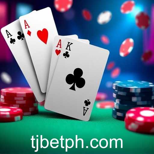 Exploring TJBET: Trends and Future of Online Gaming