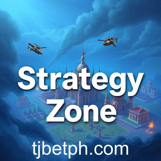 TJBET Pioneers the Evolution of Online Gaming