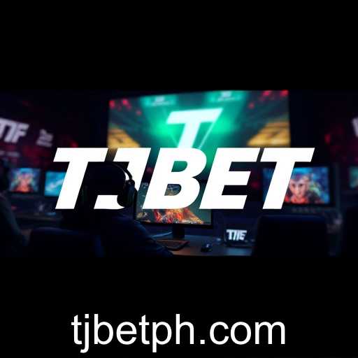 Gaming Renaissance: The Rise of TJBET in 2025