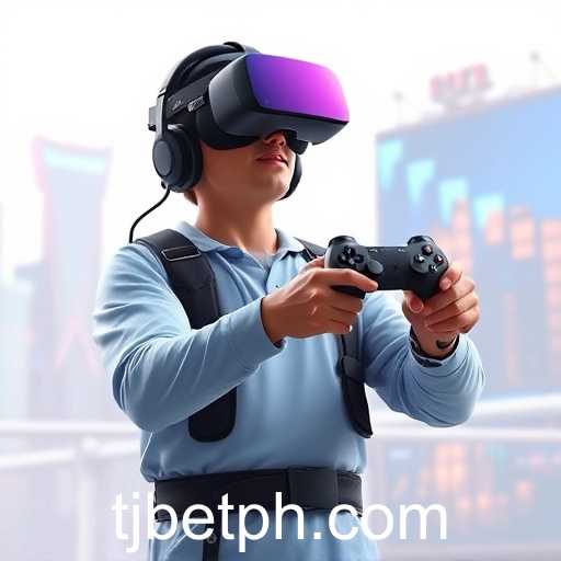 TJBET