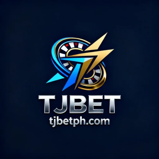 TJBET