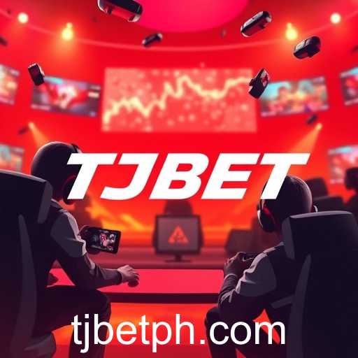 TJBET