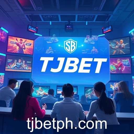 The Rise of Digital Entertainment in Gaming