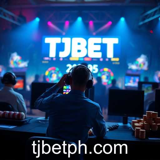 The Rise of Online Gambling in 2025: A Closer Look