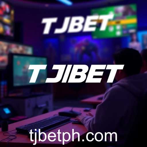 TJBET