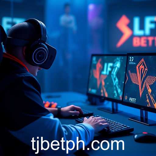 The Rise of Online Gaming Amid Global Trends