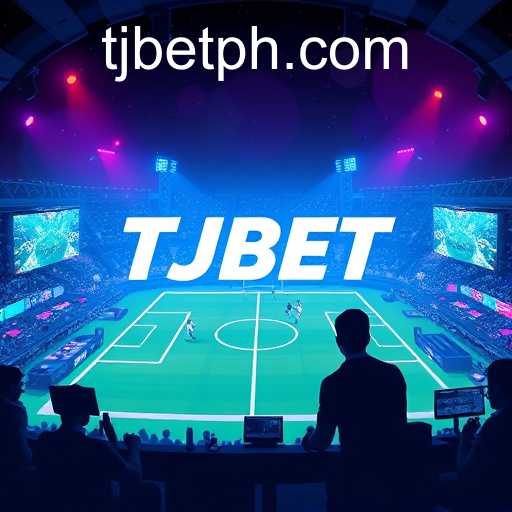 The Rise of Online Gaming with TJBET