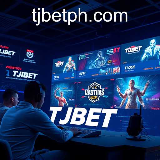 The Rise of Online Gaming Platforms in 2025