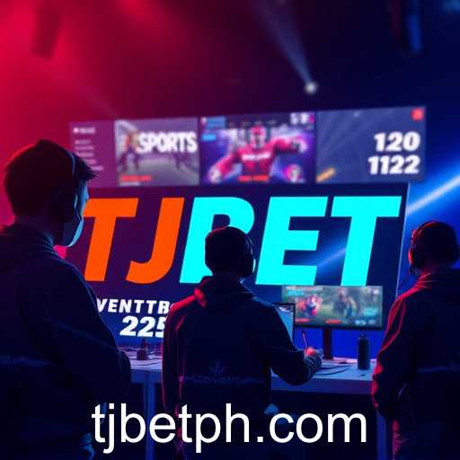 The Rise of TJBET in the Online Gaming Industry