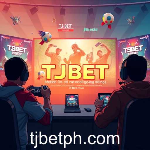 Rise of Online Gaming Communities