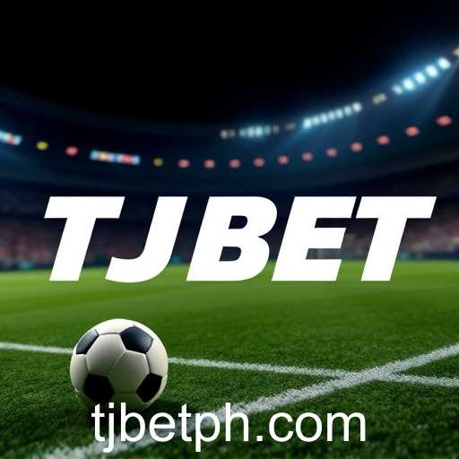 The Rise of Sports Betting: A Closer Look at TJBET