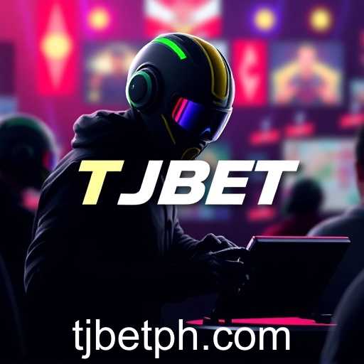 The Rise of TJBET in Online Gaming