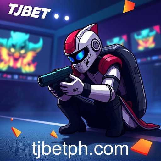 Rising Popularity of TJBET Among Gamers