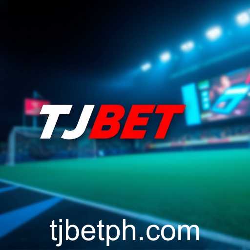 The Rise of TJBET in Online Gaming