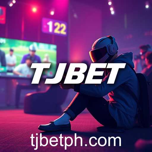TJBET Sets Trends in Online Gaming